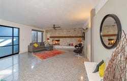 DEL FRESNO, Chapala, Jalisco 45922