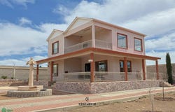 Domicilio Conocido S/N, Ciénega de Castillo (Ciénega Tres Castillos), Cuauhtémoc, Chihuahua, Cuauhtemoc, Chihuahua 31605