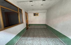 CERRADA FRANCISCO BOCANEGRA 6, Tecámac de Felipe Villanueva Centro, Tecámac, México, Tecamac de Felipe Villanueva, Mexico 55740