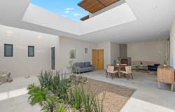 Casa Cielo Azul, San Miguel de Allende, Guanajuato 37886
