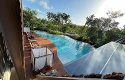 Quintana Roo, Tulum, Aldea Zama, Aldea Zama, Quintana Roo