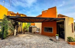 Jalisco, Nayarit