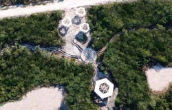 Komunah San Crisanto 3344, San Crisanto, Sinanché, Yucatán, Sinanche, Yucatan 97424
