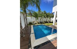 Unnamed Road, Merida, Yucatan 97308