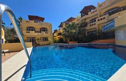 Ciebas, Compostela, Nayarit 63724