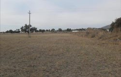 Ex Hacienda de San Francisco Javier, Tolcayuca, Hidalgo 43860