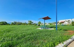 Jalisco, Nayarit