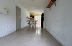 Ébano 0, Conjunto Habitacional Punta Verde, Temixco, Morelos, Temixco, Morelos 62588
