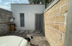 cieneguita, cieneguita, Sonora