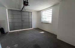 Calle Bocote 0, El Hujal, Zihuatanejo de Azueta, Guerrero, Zihuatanejo de Azueta, Guerrero 40880