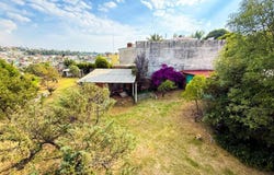 PORFIRIO DIAZ 42, Tlaxcala Centro, Tlaxcala, Tlaxcala, Tlaxcala, Tlaxcala 90000