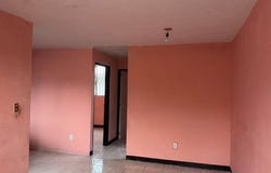 San Eugenio 34, Villas Coliman, Villa de Álvarez, Colima, Ciudad de Villa de Alvarez, Colima 28974