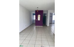 Av. Piramide del Cerrito Condominio Labna Ext. 7 Int. 14, Pirámides, Corregidora, Querétaro, El Pueblito, Queretaro 76928