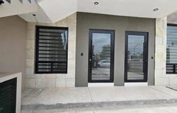 Av. Paseo del Atlántico 4246, Real del Valle, Mazatlán, Sinaloa, Mazatlan, Sinaloa 82124