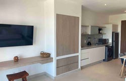 Calle 54 Nte, Luis Donaldo Colosio, Playa del Carmen, Q.R., México, Playa del Carmen, Quintana Roo 77728
