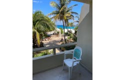 Km. 18.7, Cancún, Quintana Roo 77500