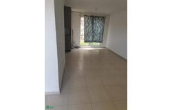 PASEO GRANADA MZ 7 LT 15 CASA 7, San Jerónimo Xonacahuacan, Tecámac, México, Tecamac de Felipe Villanueva, Mexico 55745