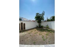 Hualauises, San Pedro Garza García, Nuevo Leon 66278
