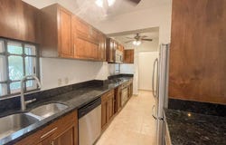 166 Pto. Escondido unit: 13 & 14, Puerto Vallarta, JALISCO
