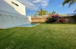 Zacatecas, Cuernavaca, Morelos 62290
