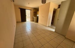 Parana 5315, Villas Del Rio Elite, Culiacán, Sinaloa, Culiacan Rosales, Sinaloa 80050