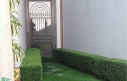 Calle Margaritas 274, Florida, Álvaro Obregón, Ciudad de México, Alvaro Obregon, Ciudad de Mexico 01030