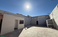 Juventino Rosas 965, Melchor Ocampo, Chihuahua, Chihuahua, Chihuahua, Chihuahua 32380