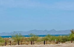 Avenida La Marina, AV 261, Nopolo, Loreto, Baja California Sur, Loreto, Baja California Sur 23887