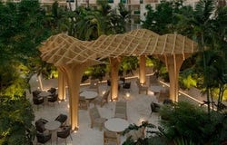 Quintana Roo, Quintana Roo