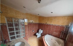 cedros 708, Tabachines, San Nicolás de los Garza, Nuevo León, San Nicolas de los Garza, Nuevo Leon 66428