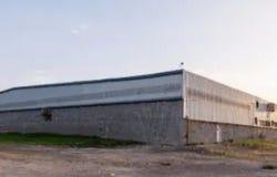 Torreón, Torreón, Coahuila