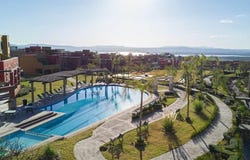Villa de los Frailes SN, Villa de los Frailes, San Miguel de Allende, Guanajuato, San Miguel de Allende, Guanajuato 37790