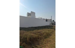 Maria Izquierdo 205, Paraíso Coatzacoalcos, Coatzacoalcos, Veracruz de Ignacio de la Llave, Coatzacoalcos, Veracruz 96523