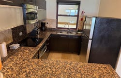 2 C. 10 Nte., Playa del Carmen, Quintana Roo 77710