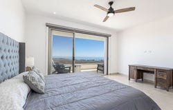 Baja California, Baja California Norte