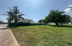 43 Abedul, Riviera Nayarit, NAYARIT