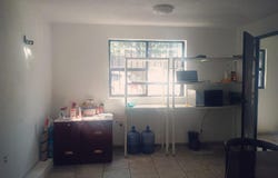 Av. Juárez, Atizapán de Zaragoza, State of Mexico 52920