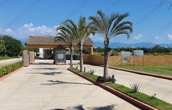 Jalisco, Nayarit