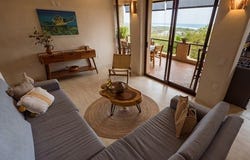 Puerto Escondido, Oaxaca