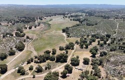 El Hongo 0, Cereso del Hongo, Tecate, Baja California, Tecate, Baja California 21401