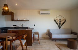 301 Carr. a Manzana 32 Lote 1, Mahahual, 77976