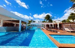 La Amada, Residencial La Amada, Quintana Roo 77420