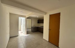 Calle la Cantera 2500 int 32, Ciudad del Sol, Querétaro, Querétaro, Queretaro, Queretaro 76116