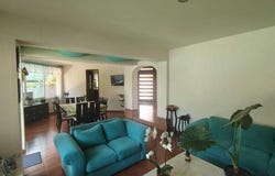 PASEO DE LA REFORMA 255 CASA 3, Lomas de Cuernavaca, Temixco, Morelos, Temixco, Morelos 62589