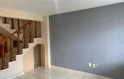 Tabachines 2, Casa 27, Bulevares del Lago, Nicolás Romero, México, Nicolas Romero, Mexico 54473