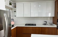 Lucania 4953, Valle Alto, Culiacán, Sinaloa, Culiacan Rosales, Sinaloa 80050