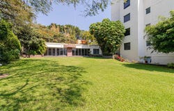 351 Av. Díaz Ordaz 122 - Torre 3, Dpto, Cuernavaca, Morelos