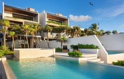 Quintana Roo, Quintana Roo