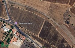 seccion sur ., Amatitan, Amatitán, Jalisco, Amatitan, Jalisco 45380