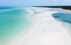 Holbox, Holbox, Quintana Roo